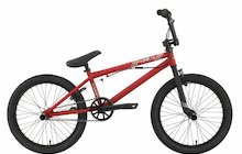 Haro 100.3