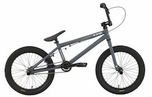 Haro 118