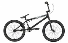Haro 200.1