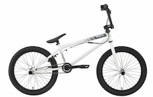 Haro 200.2