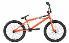 Haro 200.3