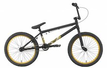 Haro 300.1
