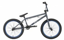 Haro 300.2