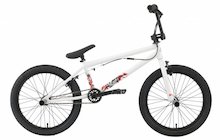 Haro 300.3