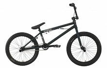Haro 350.2