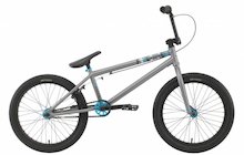 Haro 400.1