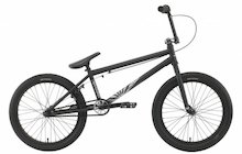 Haro 500.1