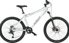 Haro Escape Sport
