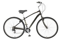 Haro Express