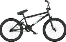 Haro F2