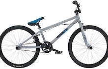 Haro F24