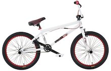 Haro F3