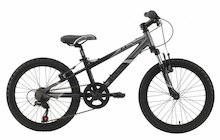 Haro Flightline 20