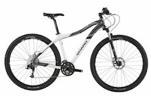 Haro Flightline 29 Comp