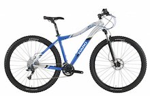 Haro Flightline 29 Expert