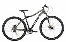 Haro Flightline 29 Sport