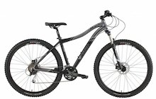 Haro Flightline 29 Trail