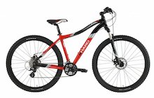 Haro Flightline 29 Two