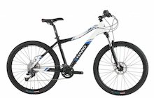 Haro Flightline Expert