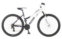 Haro Flightline One ST