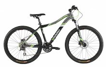 Haro Flightline Sport
