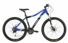 Haro Flightline Trail