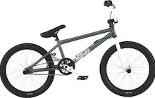Haro Forum Partial 20