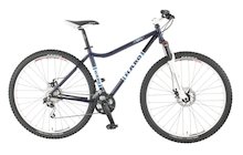 Haro Mary XC Comp