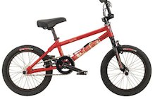 Haro Mirra 360