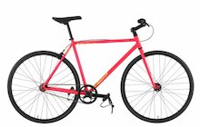 Haro Projekt