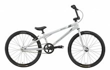 Haro Race Expert