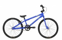 Haro Race Junior
