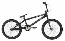 Haro Race Lite