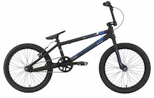 Haro Race Pro XL