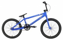 Haro Race Pro