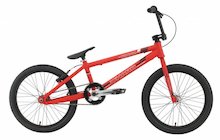Haro Race Team Issue