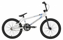 Haro Race Top AM