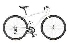 Haro Roscoe