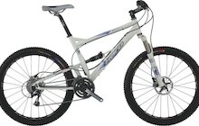 Haro Sonix Werx