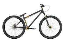 Haro Steel Reserve 1.3