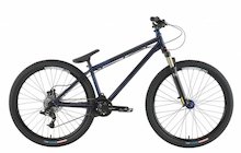 Haro Steel Reserve 1.8