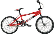 Haro SX Comp XL