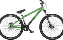 Haro Thread 1