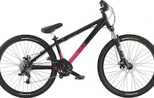 Haro Thread 8
