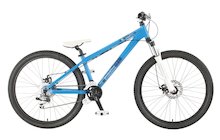 Haro Thread Comp