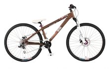 Haro Thread Expert