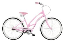 Haro Tradewind Judith