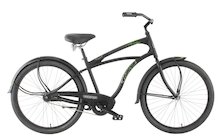 Haro Tradewind Marley