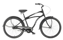 Haro Tradewind Ollie