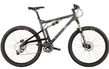 Haro XLS R7